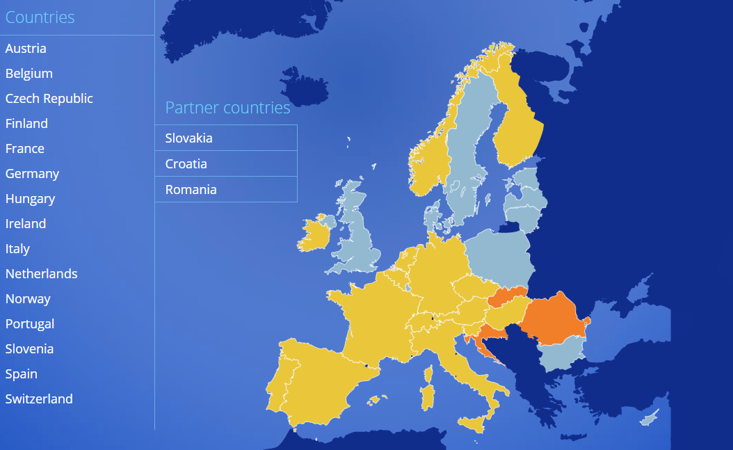 Screenshot_map.PNG